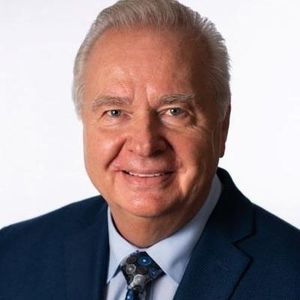 Meet your Posher, Paul